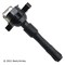 Beck/Arnley 00 Bmw 323Ci/00-99 Bmw 323I/99-98 Bmw 32 Ignition Coil, 178-8276 178-8276 - alternate 4